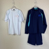 ���� ����� �����Ω���Ϲ⹻ �˻�������