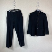 ���� ���ϸ� ���ӻ�Ω¿������ع� �˻�����