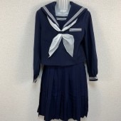 ���� Ĺ�긩 ����ĮΩ������ع� ��������