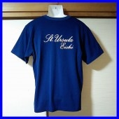 1�� �ܾ븩 �����륹��ر�������ع� �����륹��ر����ҹ⹻ �˻�������