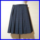 1�� ���츩 ���Ż�Ω�Ļ���ع� ��������