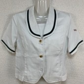 ���� Ĺ�긩 Ĺ�긩Ω�����ݾ��ȹ⹻ ��������