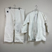 ���� ������ ������Ω��������⹻ ��ƻ��