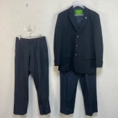 ���� ���츩 ���츩Ω�黳�̹⹻ �˻�����