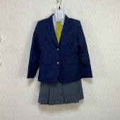 ���� ����� ��ݴ��Ķ���ع⹻ ��������