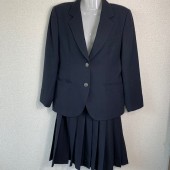 ���� ����� ���¶�Ω������ع� ��������