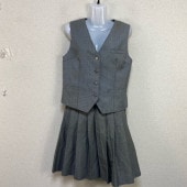 ���� ���ո� �����Ω̯ŵ��ع� ��������
