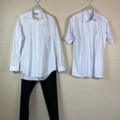 ���� ���㸩 ���㸩Ω����⹻ �˻�����