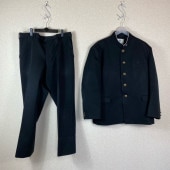 ���� ���㸩 �����Ω�������ع� �˻�����