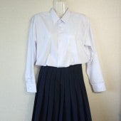 ���� ������ ���߻�Ω�ױ���ع� ��������