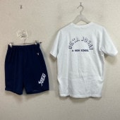 ���� ���ϸ� ���Ļ�Ω������ع� �˻�������