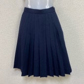 ���� ���θ� ̾�Ų���Ω�������ع� ��������