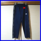 4�� ���Ÿ� ������ع� ���Ĺ⹻ �˻�������