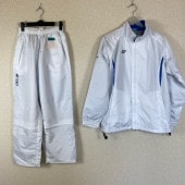 ���� ����� ��­�ر�⹻ ������ɥ֥졼����