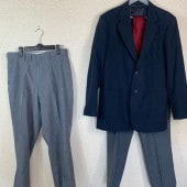 12�� ��� �����ܸ�ع� ������ �˻�����