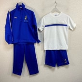 ���� Ĺ�긩 Ĺ�긩Ω����������ع� Ĺ�긩Ω�������̹⹻ ����������