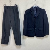 ���� ���θ� ���θ�Ω����⹻ �˻�����