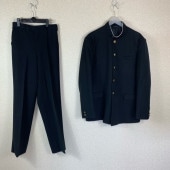 ���� ���θ� ���θ�Ω�����⹻ �˻�����