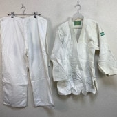 ���� �²λ��� ��л�Ω���������ع� ��ƻ��