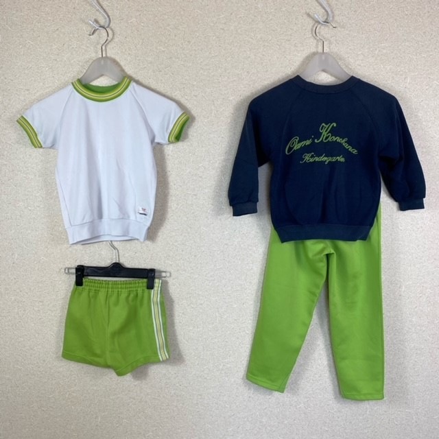大網この花　幼稚園　制服、体操着、バック一式 000000132832_SBOyFKx.jpg