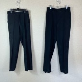 ���� ���θ� ���θ�Ω�����⹻ �˻�����