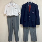 ���� ���츩 ���츩Ω�ż�Ǽ�⹻ �˻�����