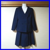 2�� ����� �������Ω�Ϳܲ���ع� ��������