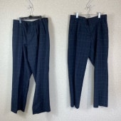 ���� ���ϸ� ����޹�ݥ����ǥߡ������� �˻�����