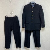 ���� ���θ� ���θ�Ω���͹⹻ �˻�����