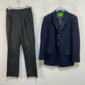 ���� ��� ���Ω�������۹⹻ �˻�����