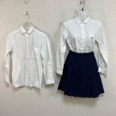 ���� ���츩 �����Ω��������ع� ��������