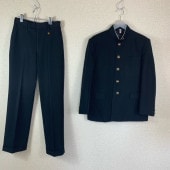 ���� ��̸� �쾾����Ω����ع� �˻�����