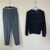 ���� ����� �������ܶ��ر�⹻ �˻�����