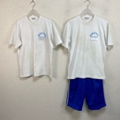 ���� ����� �����Ω�ʻ��⹻ �˻�������