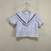 ���� ���θ� ̾�Ų���Ω�ֲ���ع� ��������