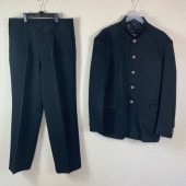 ���� ��� ���Ω�����⹻ �˻�����