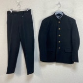 ���� ���ϸ� ���ϸ�Ω���Ĺ��ȹ⹻ �˻�����