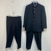 ���� ���ϸ� ���Ļ�Ω��Τ����ع� �˻�����