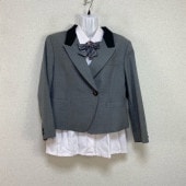 ���� �Ų��� ������ػ���⹻ ��������