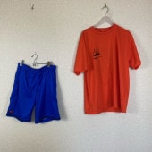 ���� �̳�ƻ �̳�ƻ���ڶ׻����ȹ⹻ �ƥ˥�����˥ե�����