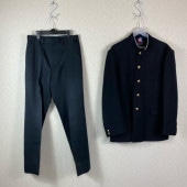   Ω⾾ݹ⹻ ˻