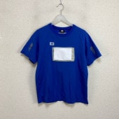 ���� ����� �Ļ��ر������� �˻�������