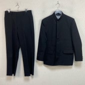 ���� ��긩 �̾��Ω�������ع� �˻�����