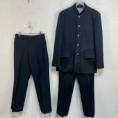 ���� ���ϸ� ������Ω�˳���ع� �˻�����