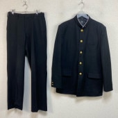 ���� ���ϸ� ���ϸ�Ω�����⹻ �˻�����