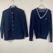 ���� ����� �͸��ر�⹻ �˻�����