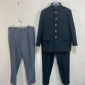 ���� ����� �����Ķ�Ω��Į��ع� �˻�����