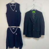 ���� �ٻ��� ζë�ٻ��⹻ �˻�����