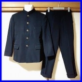 4�� ���θ� ˭����Ω������ع� �˻�����