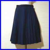 1�� ���θ� ̾�Ų���Ω������ع� ��������